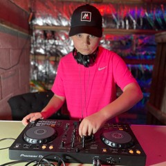 chasecasey_music