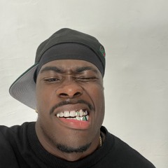 cntijani