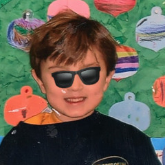andrewwilliams19