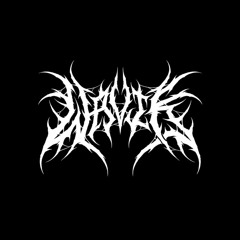 WAVIK