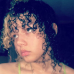 XXOXY