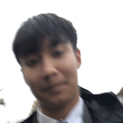 Logan Embleton