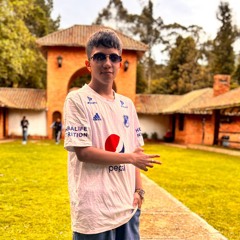 SÁNCHEZ  MILLER 🍇🔑⚡