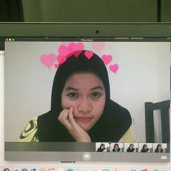 irawidya ibrhm