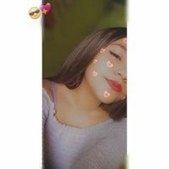 Lizbeth Yugcha