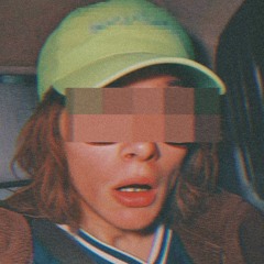 причинатряски