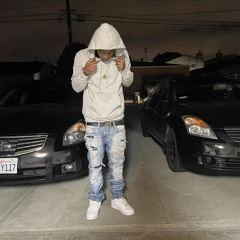 lil eric 💰