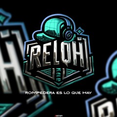 RELQH