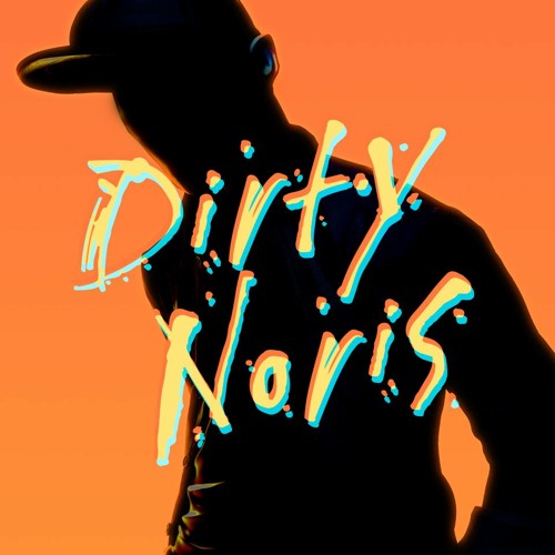 DirtyNoris’s avatar