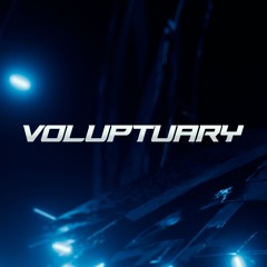 VolupTuary