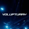VolupTuary