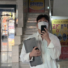 이동현