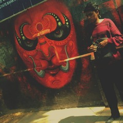 ʙᴀʙᴀ ᴠᴀɴɢᴀ