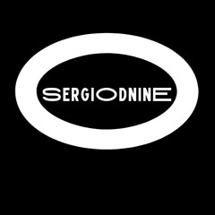Sergiodnine