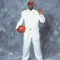 Zeek