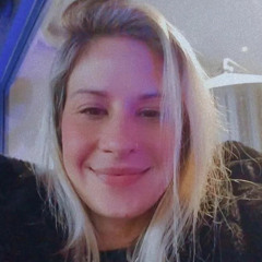 Niandra Katibiribana