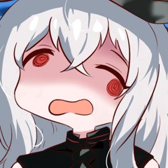 ~