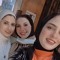 Shosho Elkady