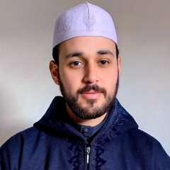 Ahmed Bayoumi