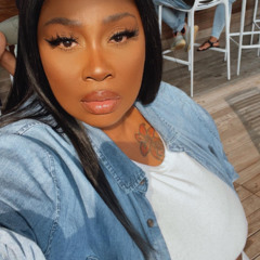 Kay BeautyAddict