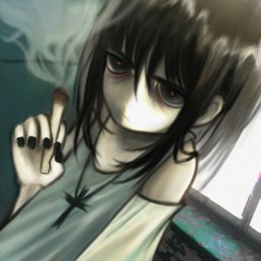 symon
