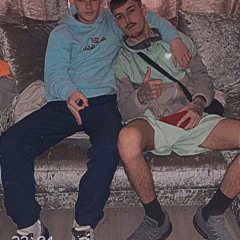 Danielboy22