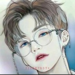 Thiện Bất Diệt