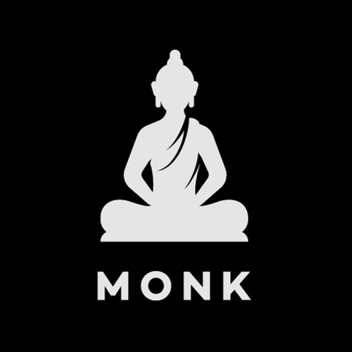 Monk’s avatar
