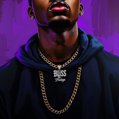 Bliss The Protègè (No Record Labels)