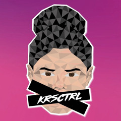KRSCTRL