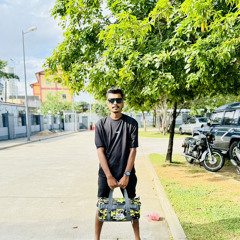 Yasitha