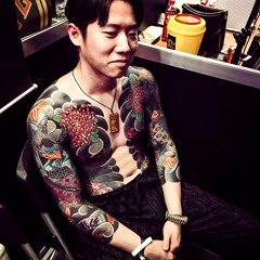 Quốc Bảo