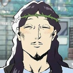 𝖋𝖊𝖒𝖎𝖓𝖎𝖓𝖊 𝖕𝖗𝖎𝖊𝖘𝖙