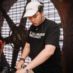DJ HULK VN