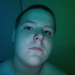 Colton