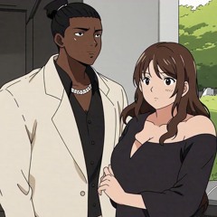 Ken The Producer