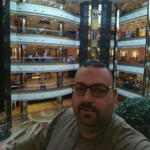 أحمدعبدالناصر المعبدي’s avatar