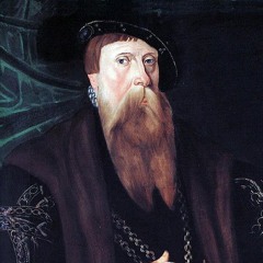 Elias Nordgren