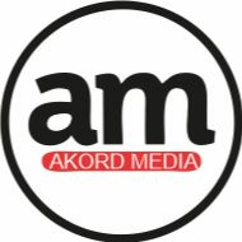 Akord Media’s avatar