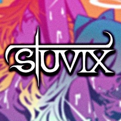 S✝uvix