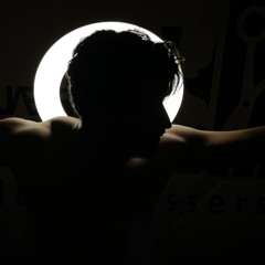 Arshi mo