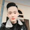 Tuấn Công
