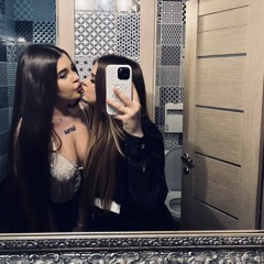 Ev0chka