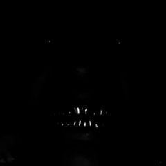 DRODAPROFESSOR