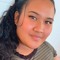 Jayviann Killion