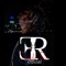 Eaxide Roe