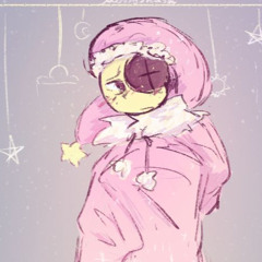 Astro