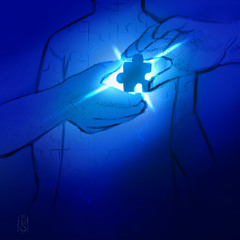Enigma
