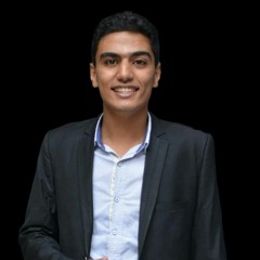 عمـᶠᴿᴿᴬᴳـرو