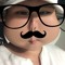 Thiên Phúc